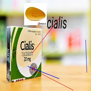 Achat cialis 5mg en ligne